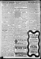 giornale/CFI0375227/1917/Febbraio/28