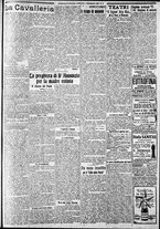 giornale/CFI0375227/1917/Febbraio/3