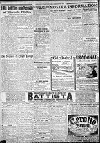 giornale/CFI0375227/1917/Febbraio/32