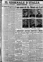 giornale/CFI0375227/1917/Febbraio/37