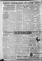 giornale/CFI0375227/1917/Febbraio/40