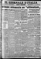 giornale/CFI0375227/1917/Febbraio/41