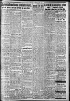 giornale/CFI0375227/1917/Febbraio/43