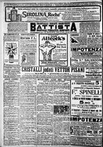 giornale/CFI0375227/1917/Febbraio/46