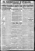 giornale/CFI0375227/1917/Febbraio/51