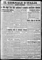 giornale/CFI0375227/1917/Febbraio/55