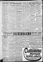 giornale/CFI0375227/1917/Febbraio/58