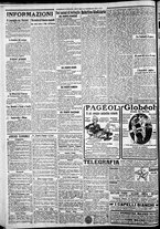 giornale/CFI0375227/1917/Febbraio/62