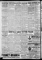 giornale/CFI0375227/1917/Febbraio/66