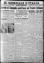 giornale/CFI0375227/1917/Febbraio/67