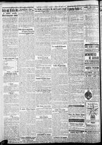 giornale/CFI0375227/1917/Febbraio/68