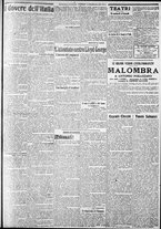 giornale/CFI0375227/1917/Febbraio/7