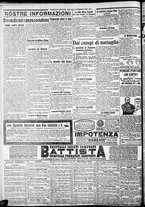 giornale/CFI0375227/1917/Febbraio/70