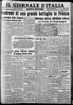 giornale/CFI0375227/1917/Febbraio/71