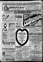 giornale/CFI0375227/1917/Febbraio/76