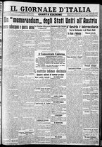 giornale/CFI0375227/1917/Febbraio/85