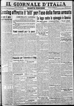 giornale/CFI0375227/1917/Febbraio/89