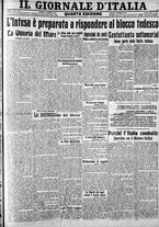 giornale/CFI0375227/1917/Febbraio/9