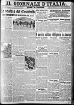 giornale/CFI0375227/1917/Febbraio/93