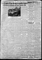 giornale/CFI0375227/1917/Gennaio/1