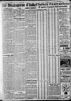 giornale/CFI0375227/1917/Gennaio/10