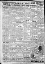 giornale/CFI0375227/1917/Gennaio/100