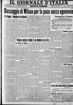 giornale/CFI0375227/1917/Gennaio/101
