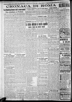 giornale/CFI0375227/1917/Gennaio/102