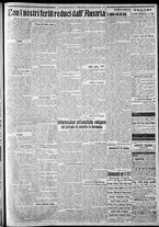giornale/CFI0375227/1917/Gennaio/103