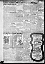 giornale/CFI0375227/1917/Gennaio/104