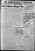 giornale/CFI0375227/1917/Gennaio/105
