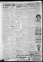 giornale/CFI0375227/1917/Gennaio/106