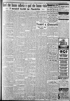 giornale/CFI0375227/1917/Gennaio/107