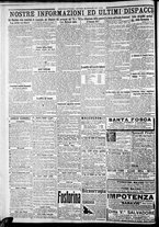 giornale/CFI0375227/1917/Gennaio/108