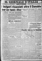 giornale/CFI0375227/1917/Gennaio/109