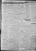 giornale/CFI0375227/1917/Gennaio/11