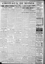 giornale/CFI0375227/1917/Gennaio/110