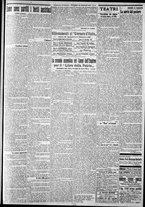 giornale/CFI0375227/1917/Gennaio/111