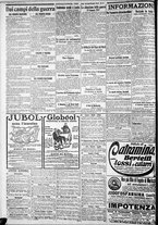 giornale/CFI0375227/1917/Gennaio/112