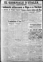 giornale/CFI0375227/1917/Gennaio/113