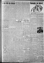 giornale/CFI0375227/1917/Gennaio/115
