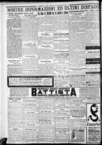 giornale/CFI0375227/1917/Gennaio/116