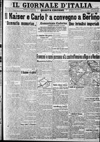 giornale/CFI0375227/1917/Gennaio/117