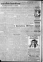 giornale/CFI0375227/1917/Gennaio/118
