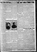giornale/CFI0375227/1917/Gennaio/119