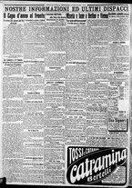 giornale/CFI0375227/1917/Gennaio/12