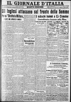 giornale/CFI0375227/1917/Gennaio/123