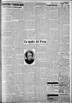 giornale/CFI0375227/1917/Gennaio/125