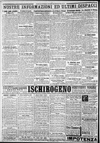 giornale/CFI0375227/1917/Gennaio/126