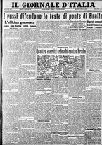 giornale/CFI0375227/1917/Gennaio/13